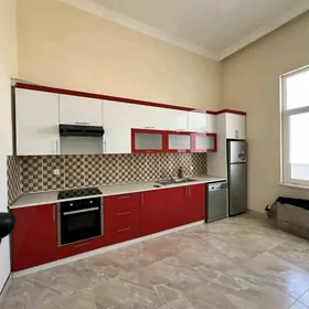 Elitka 15 Tapgyr 4 kom arzan