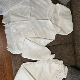 sportivka спортивка