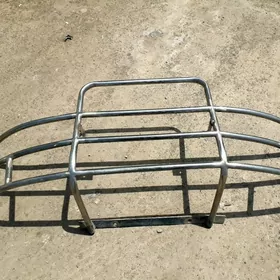 КЕНГУРЯТНИК