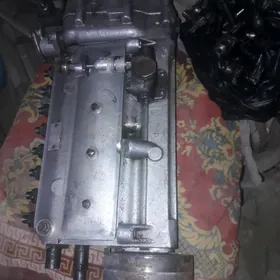 маз КамАЗ урал Зил