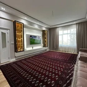 Gowdan W 4/1et 1kom+ kuhnya