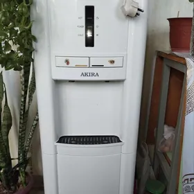 кулер для воды