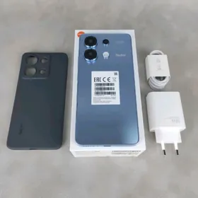 Redmi Note 13 [12/128Gb] 2025ý