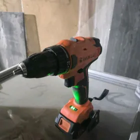 Şirpaýot direl BENYU