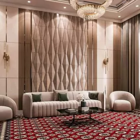 Arenda Olimpiski elitka 3 kom