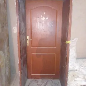 агач гапи мебилни