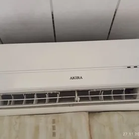 Кондиционет