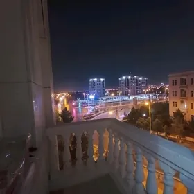 Satlyk Gogol Pol Elitka 3 Kom