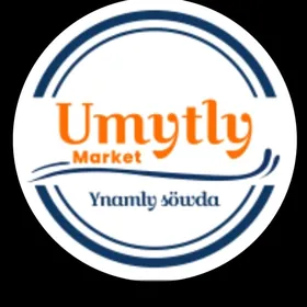 Isgar gerek isgar gerek