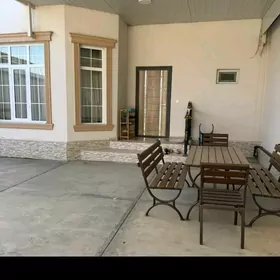 ARENDA COGANLY PLAN FULL