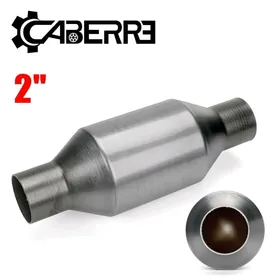 Katalizatyr Corolla Versa