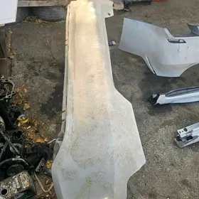 Gylyç Camry yzky bamper