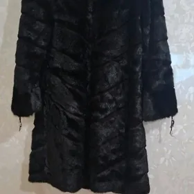 Kurtga,palto,dblyonka