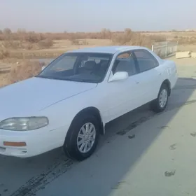 Toyota Camry 1995