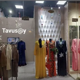 Tikimçi gözleýäs ARENDA