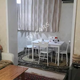 5МКР 4КОМН 3/2ЭТ