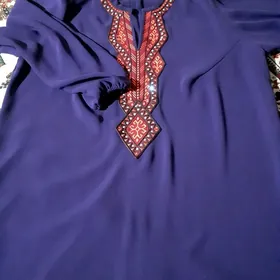 çirnil tekiz suzana