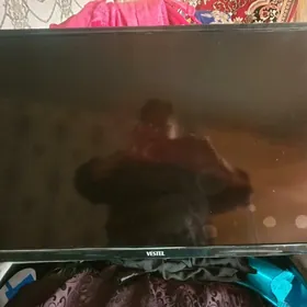 vestel ekrany çalyşmaly