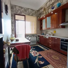 Nebitgaz Elitka 4 kom arzan