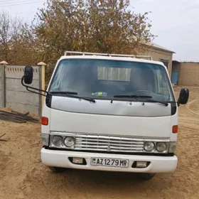 Ford Mustang SVT Cobra 1997