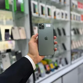 iPhone 11 Pro Max KREDIT