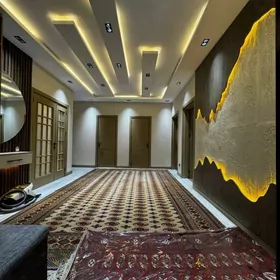 Gurtly Pol elitka 4/3et 3kom