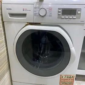 kirmasyn кирмашин