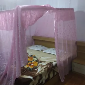 Аренда Квартира