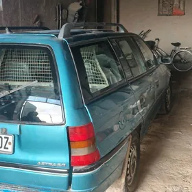 Opel Antara 1995