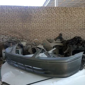 Kemri 01 öñ bufer angar