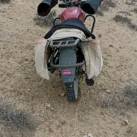 Fekon FK200-14G 2023