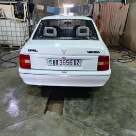 Opel Vectra 1994