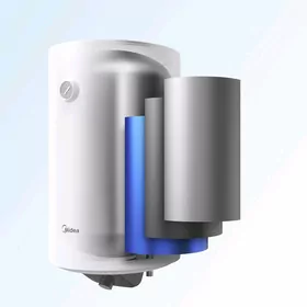 BOŸLERLAR KIÇI WE ULY GÖRNÜŞDE