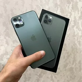 iPhone 11Pro max 85
