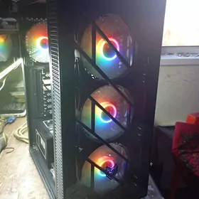 Sistemnik DDR4 i7-6700