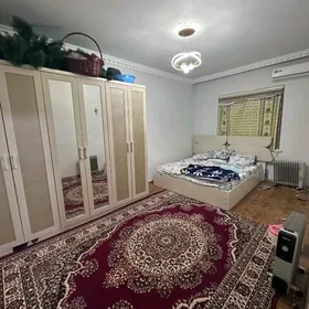 Buzmeyin Kruk 4komnat 4etaj