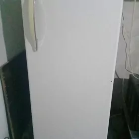 Haladilnik ady General