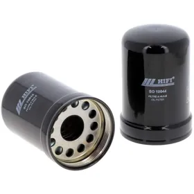 Hifi Filter SO 10044