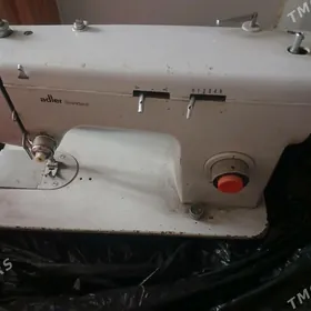 Tikin masin тикин машин