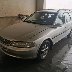 Opel Vectra 1998