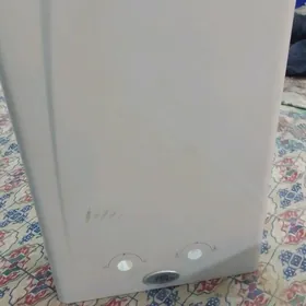 Supermax gaz kalonka