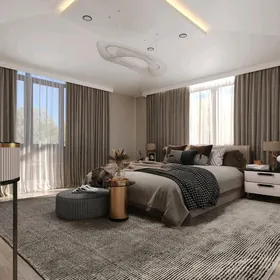 SATLYK GOWDAN W 4 KOMNAT