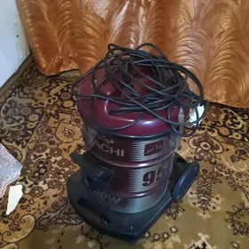 палисос на запчасть