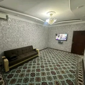 Mir 6 , 1 kom arenda