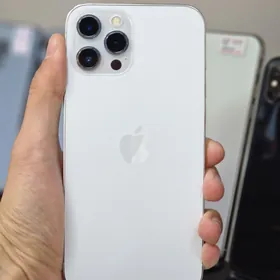 iphone 12promax 128gb