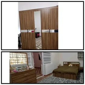 Spalny спальный гарнитур