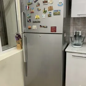 kir masyn haladilnik