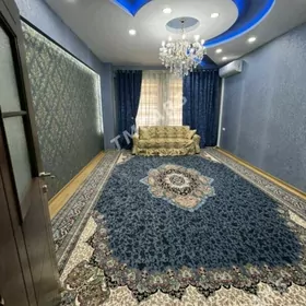 TASLAMA GURTLY KOMNAT