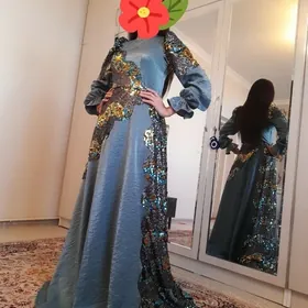 manetga atlaz bn garygly koyne