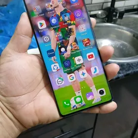 TECNO SPARK 20 PRO+